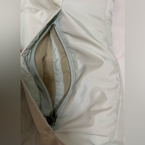 The North Face Redpoint Jacket - Picture 6 of 11